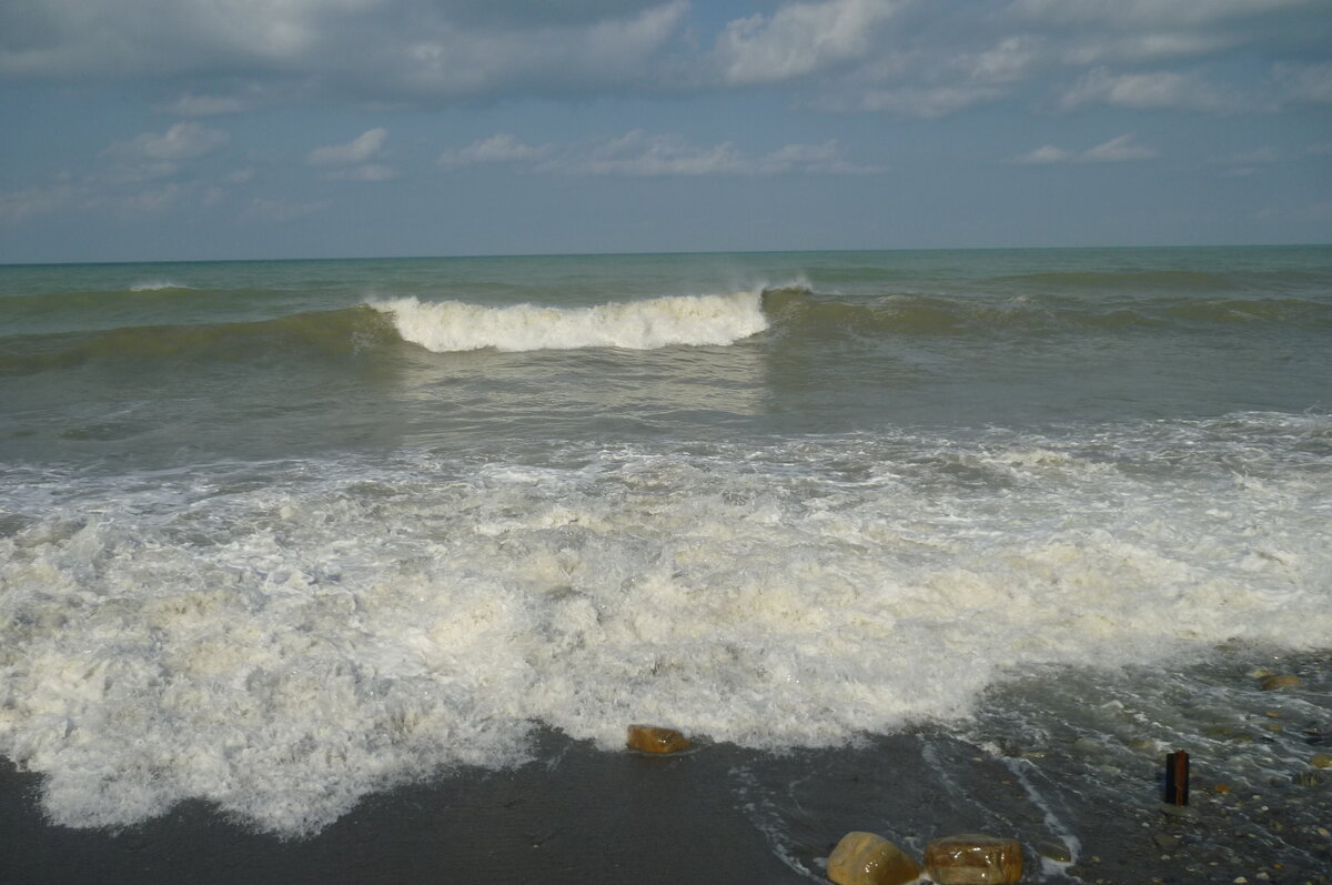 Фото из личных источников