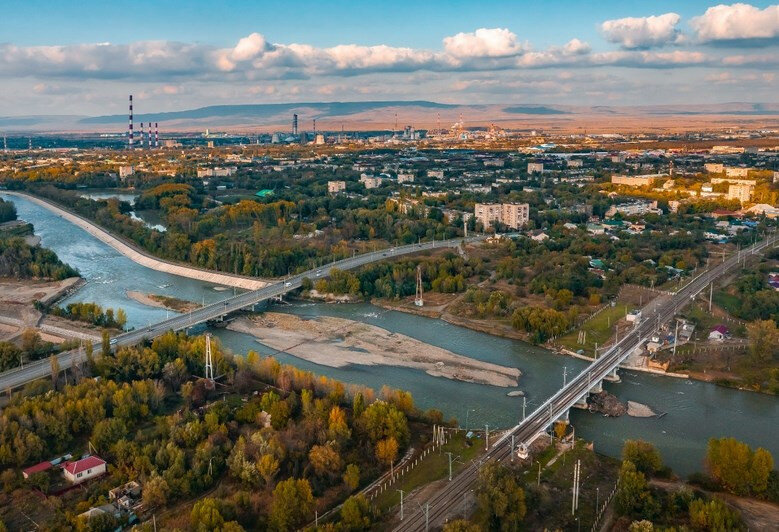   ГТРК "Ставрополье"
