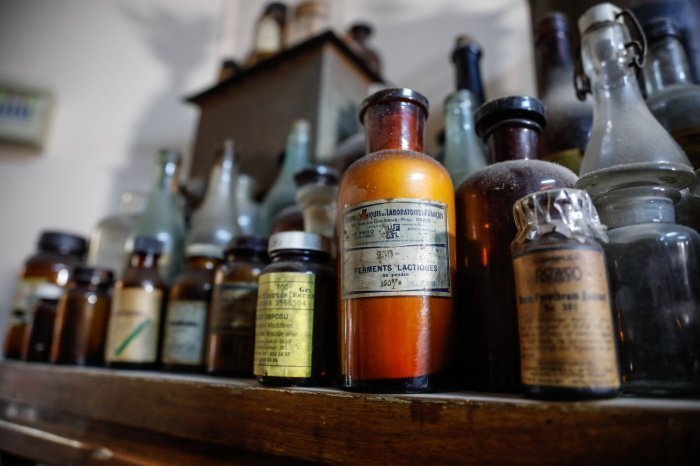 Фото из открытых источников