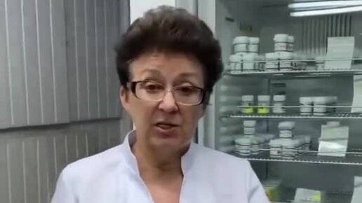 шишова наталья эдуардовна врач. ежедневные обязательные мероприятия ольги шишовой. ольга шишова врач. ежедневные обязательные мероприятия ольги шишовой. ежедневные обязательные мероприятия ольги шишовой.