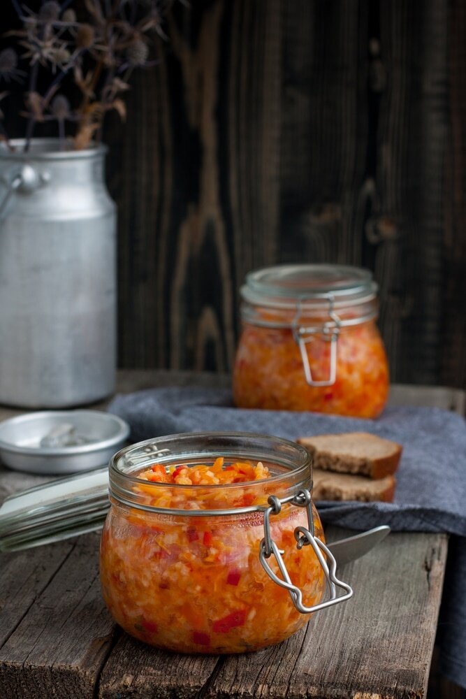 Рецепт супа с рисом на зиму. Рецептура приготовления супа. Рецепт супа с рисом на зиму. Приправыч суп куриный с рисом. Рецепт супа с рисом на зиму.