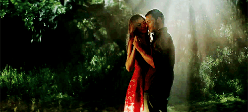 Фото: shnyagi.net  