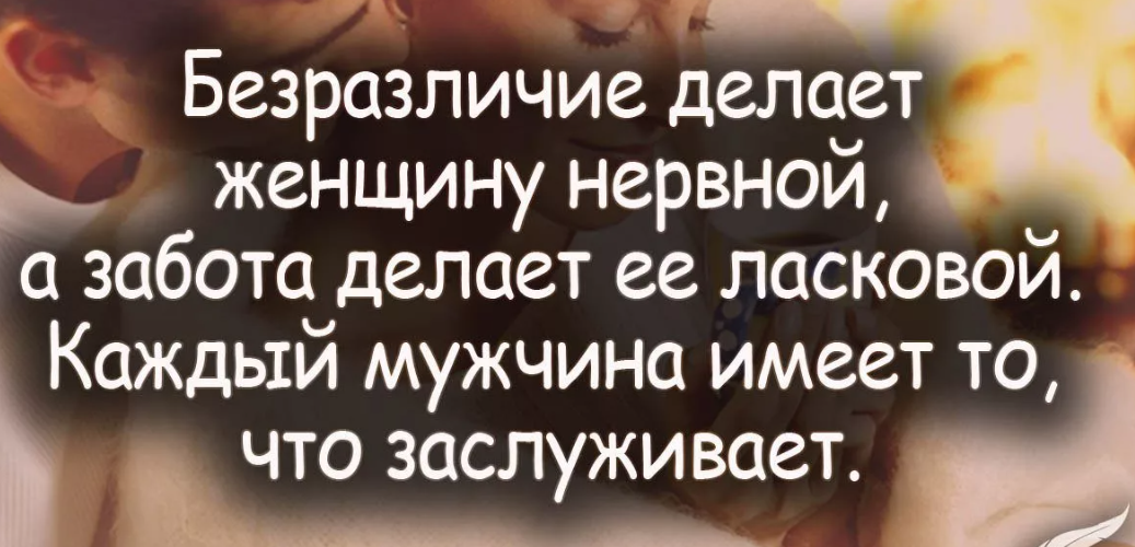 Двое парней трахают девушку. Смотреть русское порно видео онлайн