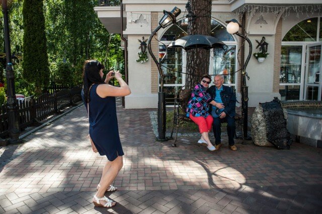   Фото из архива Калининград.Ru