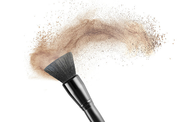 Срок хранения косметики. Когда пора ее выкидывать?