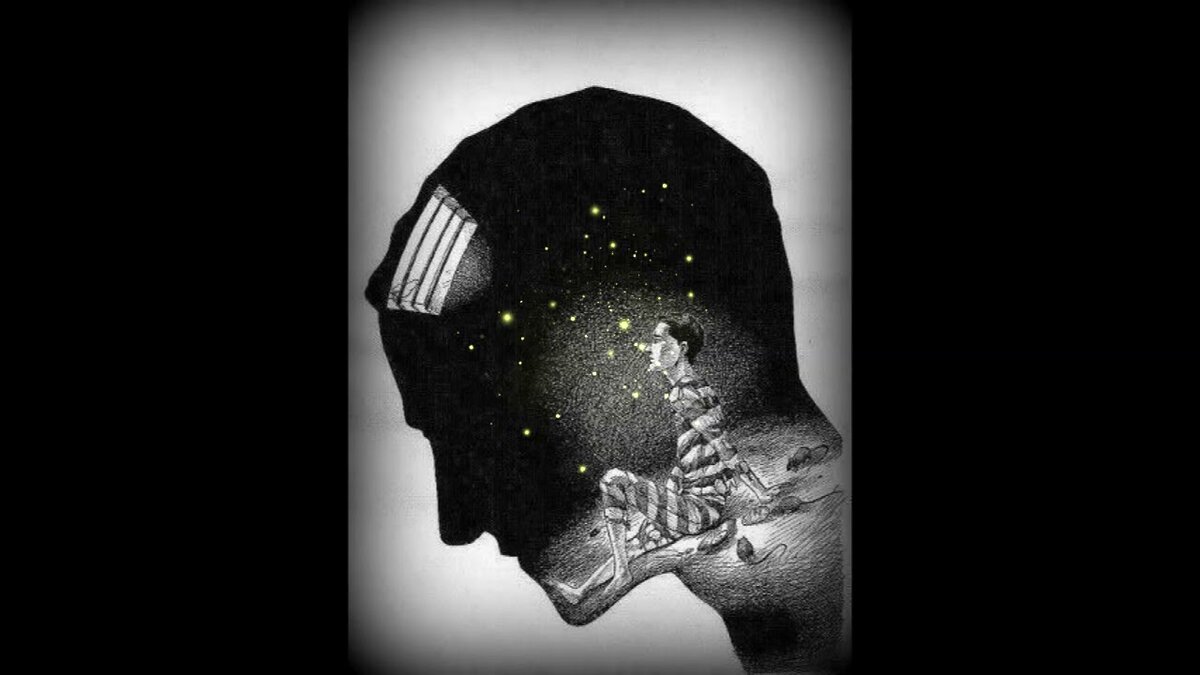 Цивилизационное сознание. Космический человек. Философия сознания мераба мамардашвили. Высший разум инопланетяне. Разум вселенной.