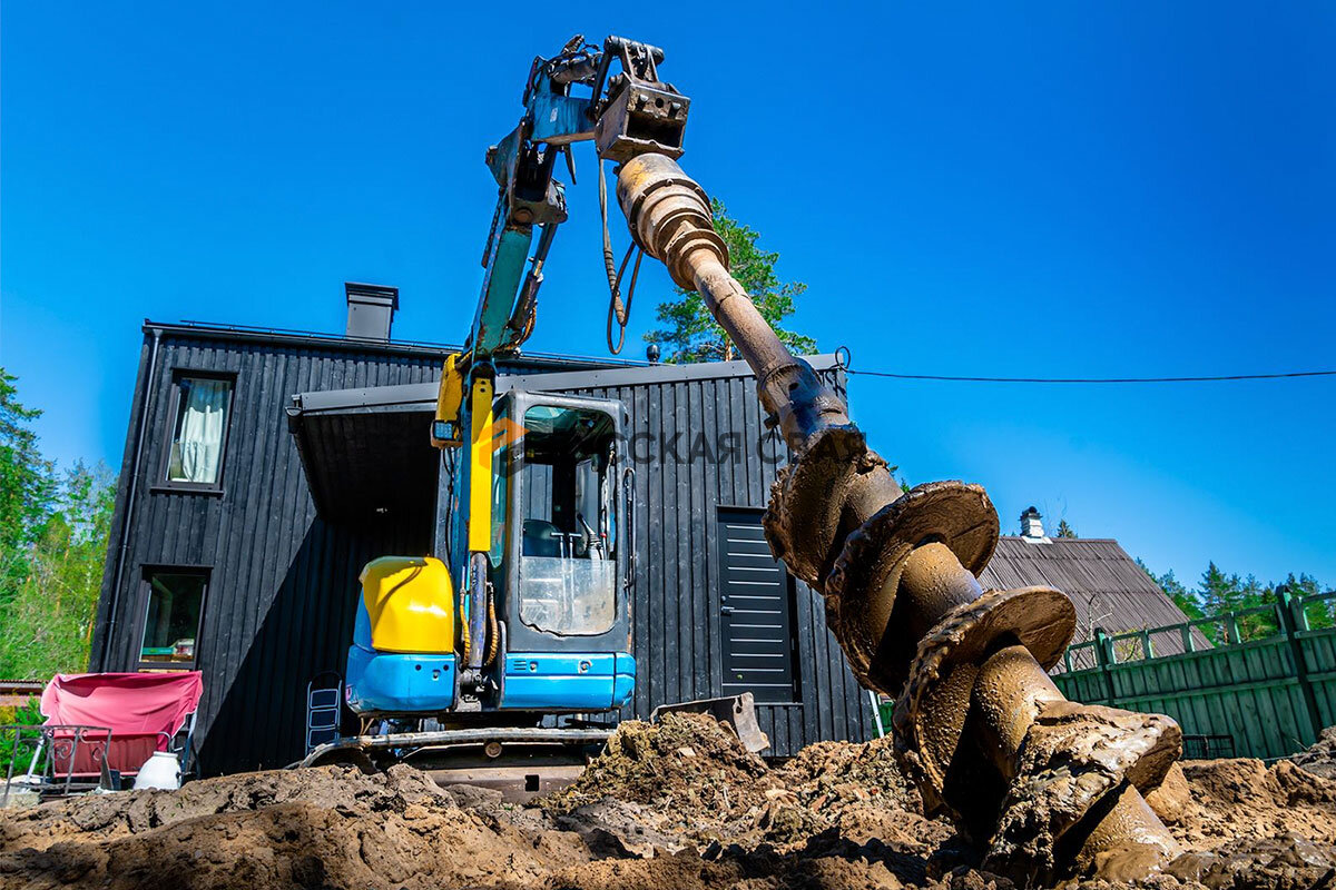 5 ФРАЗ, после которых нужно отправлять бригаду монтажников ШТУДИРОВАТЬ ...