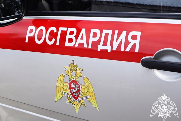 Фото: 06.rosguard.gov.ru 