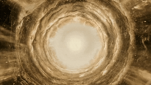 Источник: https://www.youtube.com/watch?v=faA-5j_2uzA . Фильм: «Фонтан», 2006 год, режиссер Даррен Аронофски. 