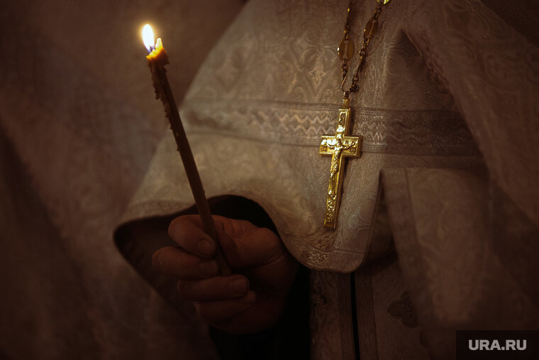    Александр Цыганов получил тяжелые ранения