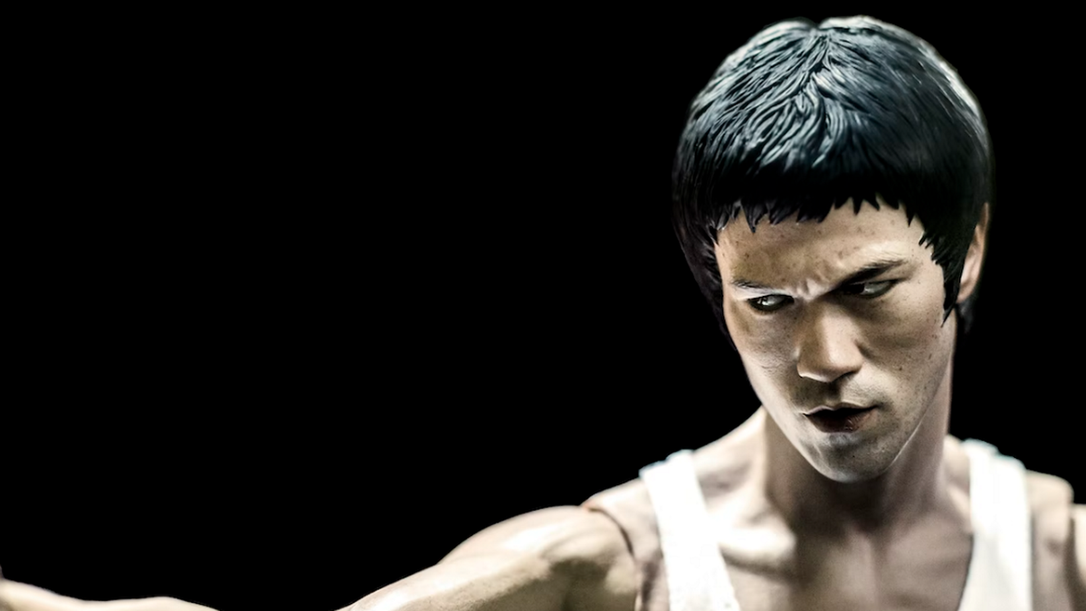 Фото: unsplash.com/@ferventjan