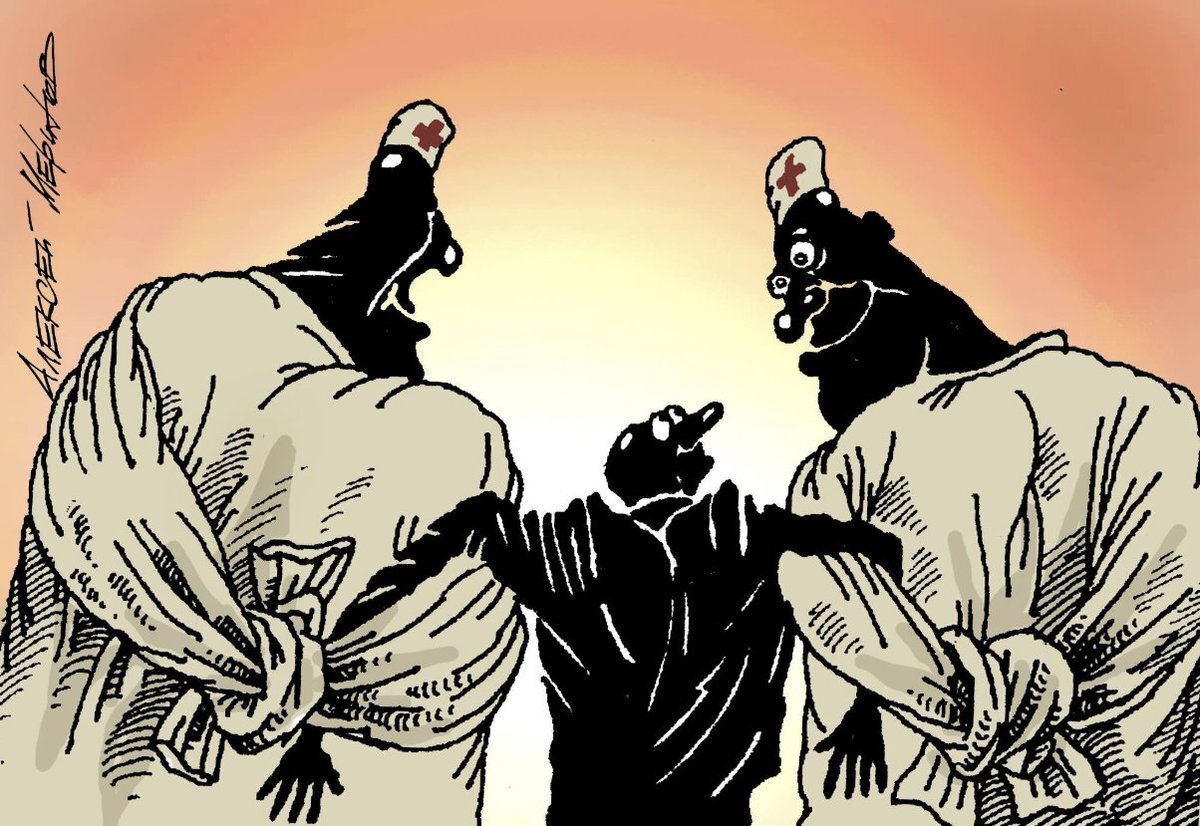 Рисунок с сайта РКРП, из открытых источников в интернете