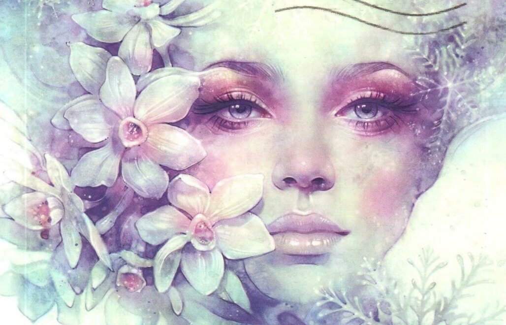 Иллюстрация из открытого источника