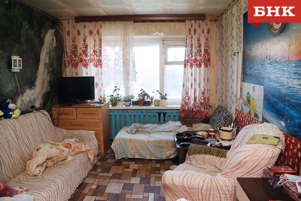 Фото Виктора Бобыря из архива БНК