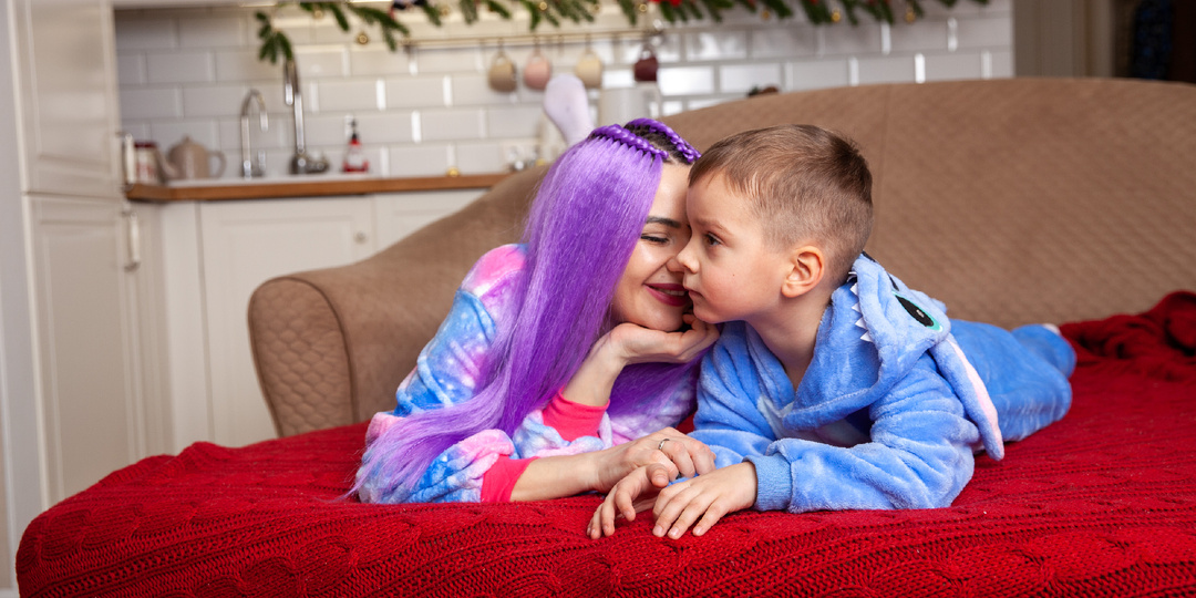 Как пережить мобилизацию. Способ №3 : "Что посеешь, то и пожнешь".