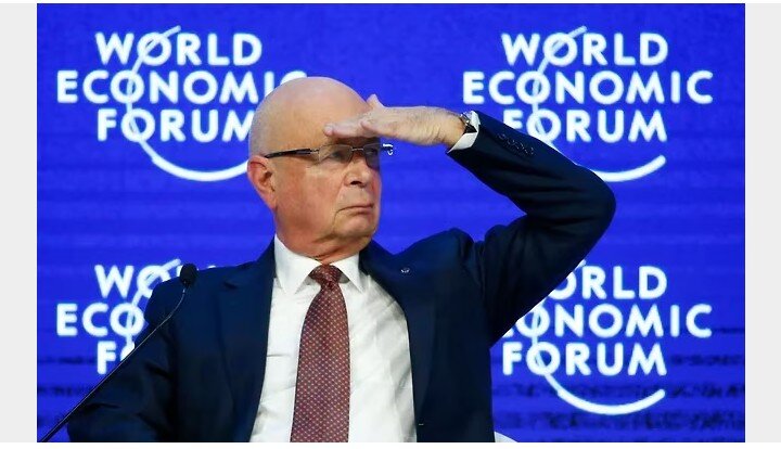 Из свободных источников