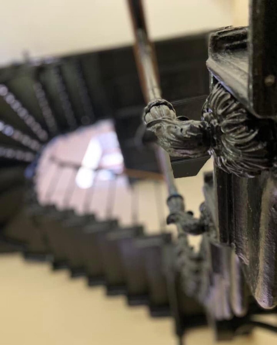 Фото Ирина Кураж