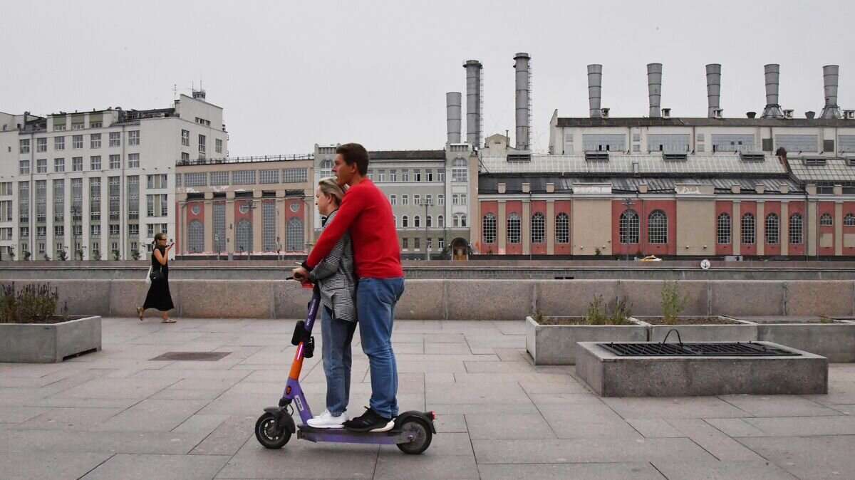    ГЭС-1© РИА Новости / Наталья Селиверстова