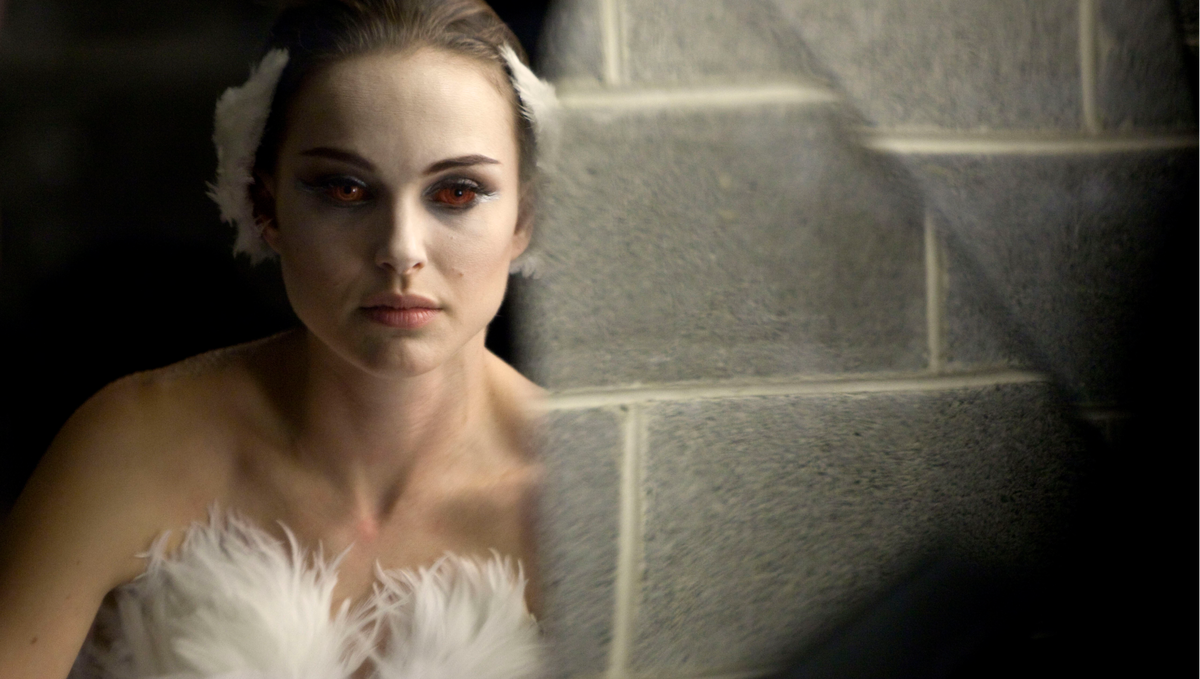 Legion-Media, Сервис Okko 18+