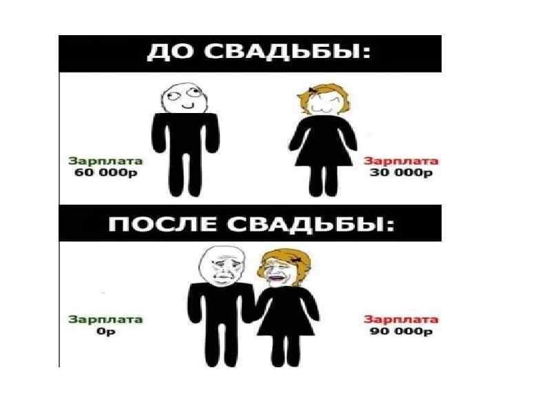 Ну это так, для юмора 🤭
