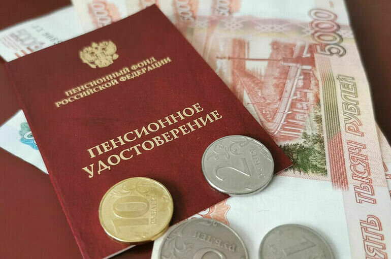   Игорь Самохвалов/ПГ