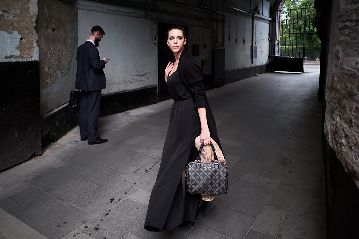 ФОТО АНАТОЛИЯ СТРУНИНА