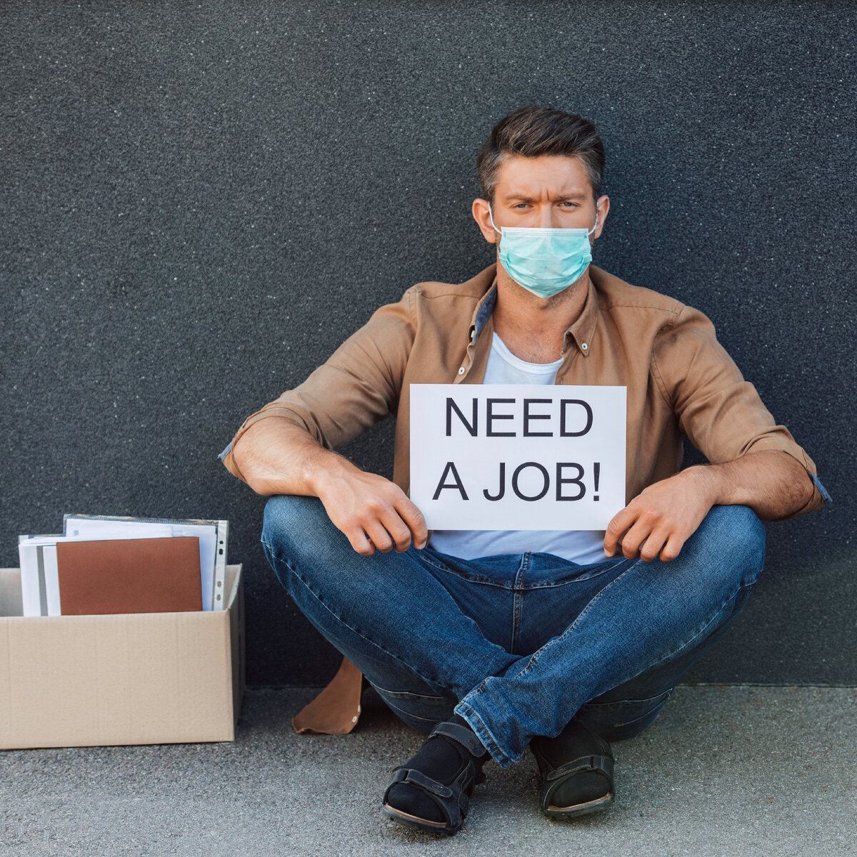 Фото из открытых источников.