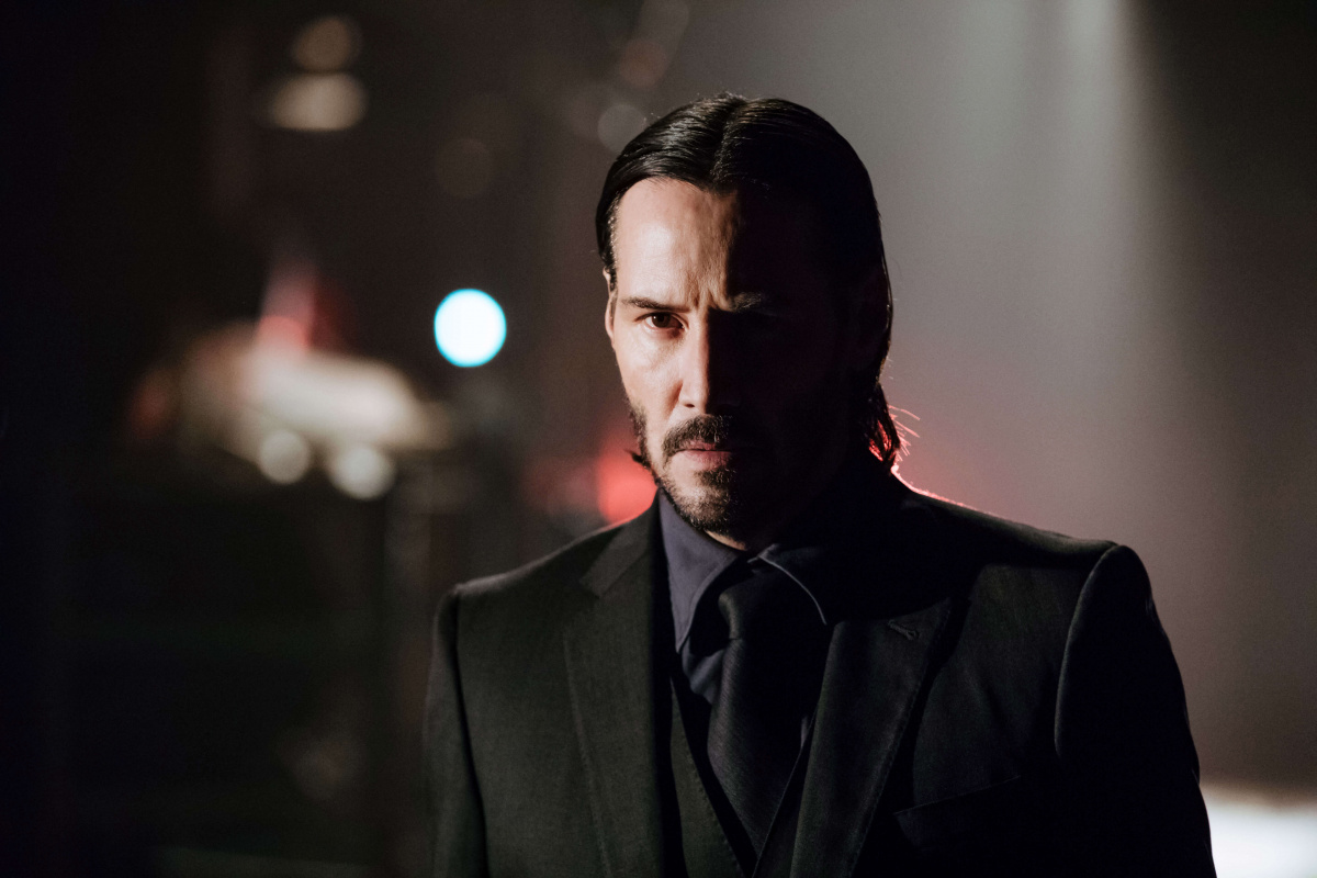 Джон вики. Киану Ривз Джон уик. Keanu Reeves Джон уик. Киану Ривз Джон уик 1. Джон уик 2 (2017).