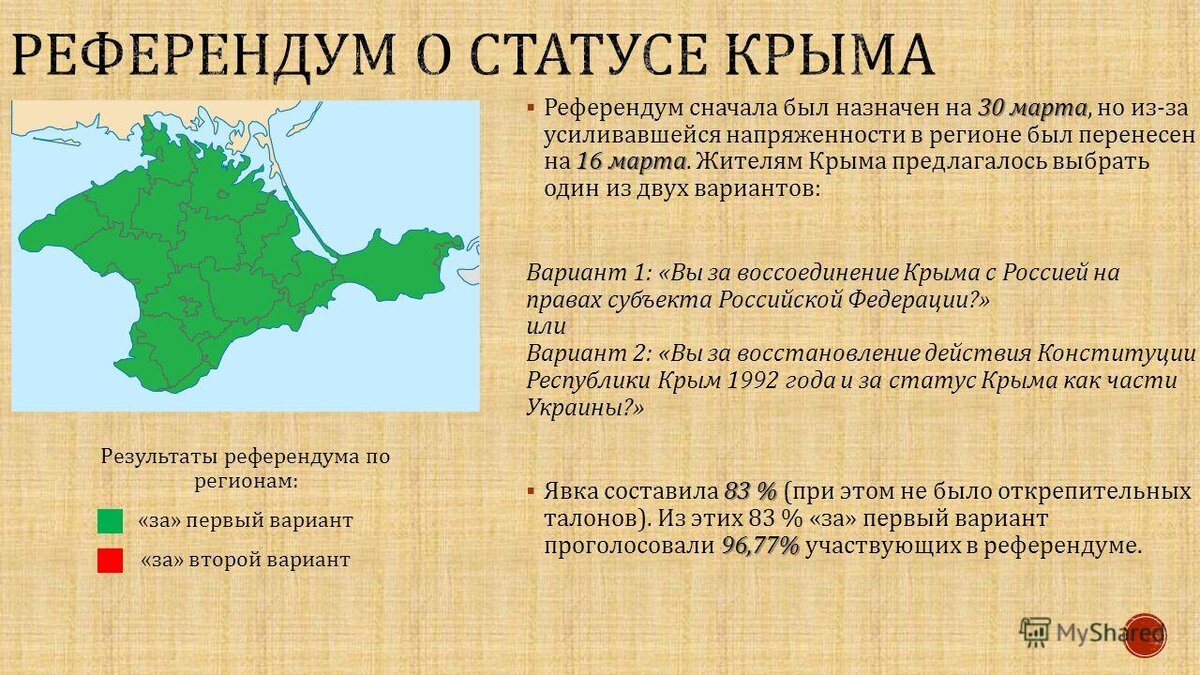 Назовите событие которому посвящено изображение на данной монете как ситуация на украине повлияла на