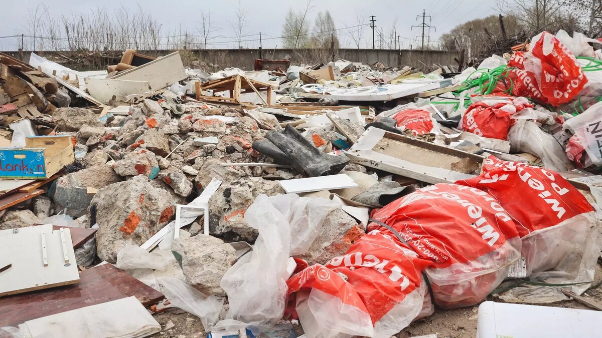     В 2023 году Казанцы 305 раз пожаловались на состояние атмосферного воздуха. Об этом во время пресс-конференции рассказал руководитель Волжско-Камского межрегионального управления Росприроднадзора Фаяз Шакиров.