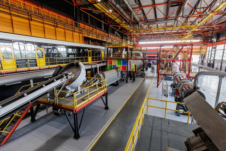  © Фото https://sdelanounas.ru/blogs/153169/