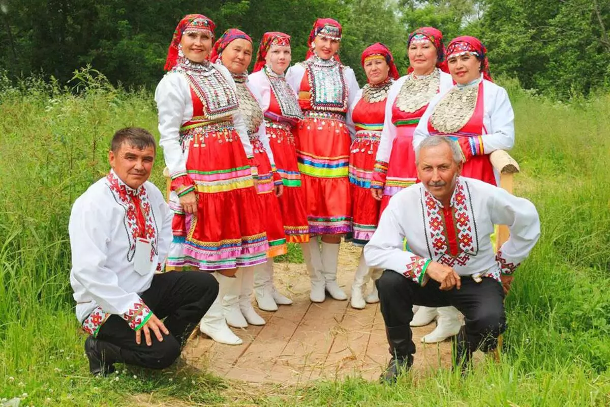 Оле ола группа. Марий Эл марийцы. Мари черемисы. Марийцы черемисы. Народы Урала марийцы черемисы.