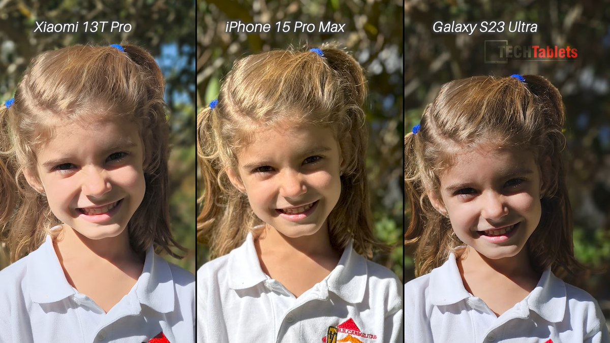 Iphone 15 vs 15 pro сравнение. Сравнения айфона 15 про Макс и самсунг с 23 ультра. Сравнение фото iphone 15 и 15 Pro. Mc906pro sravnenie.