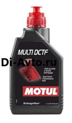  1.     1,6    !            Motul 5w-30 EFE ,       cerato 1.-6