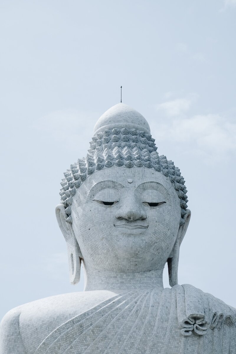 Photo by Ciprian Boiciuc on Unsplash