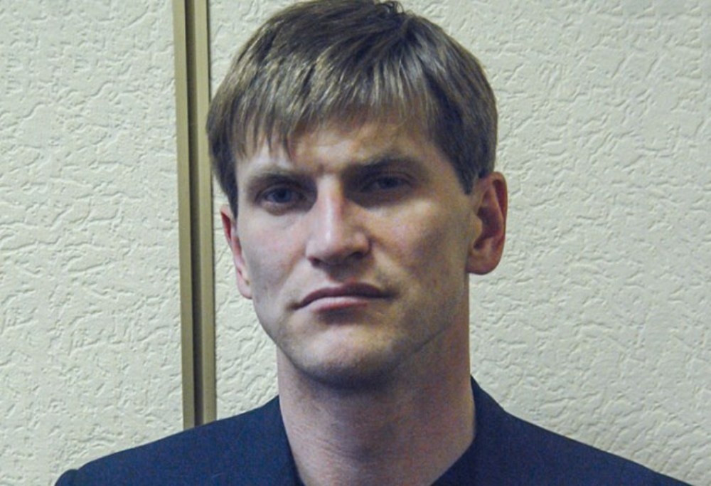Василий Христофоров
Источник: https://politika-v-rashke.ru/biografiya-vora-v-zakone-vasiliya-hristoforova-vasya-voskres/
