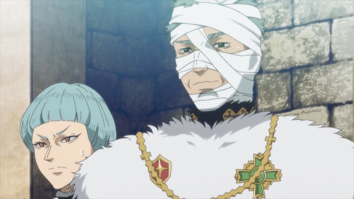 Юми черный клевер. Королевские рыцари черный клевер. Black clover pictures - 64 photo. Liebe черный клевер. Черный клевер ветто эльф.