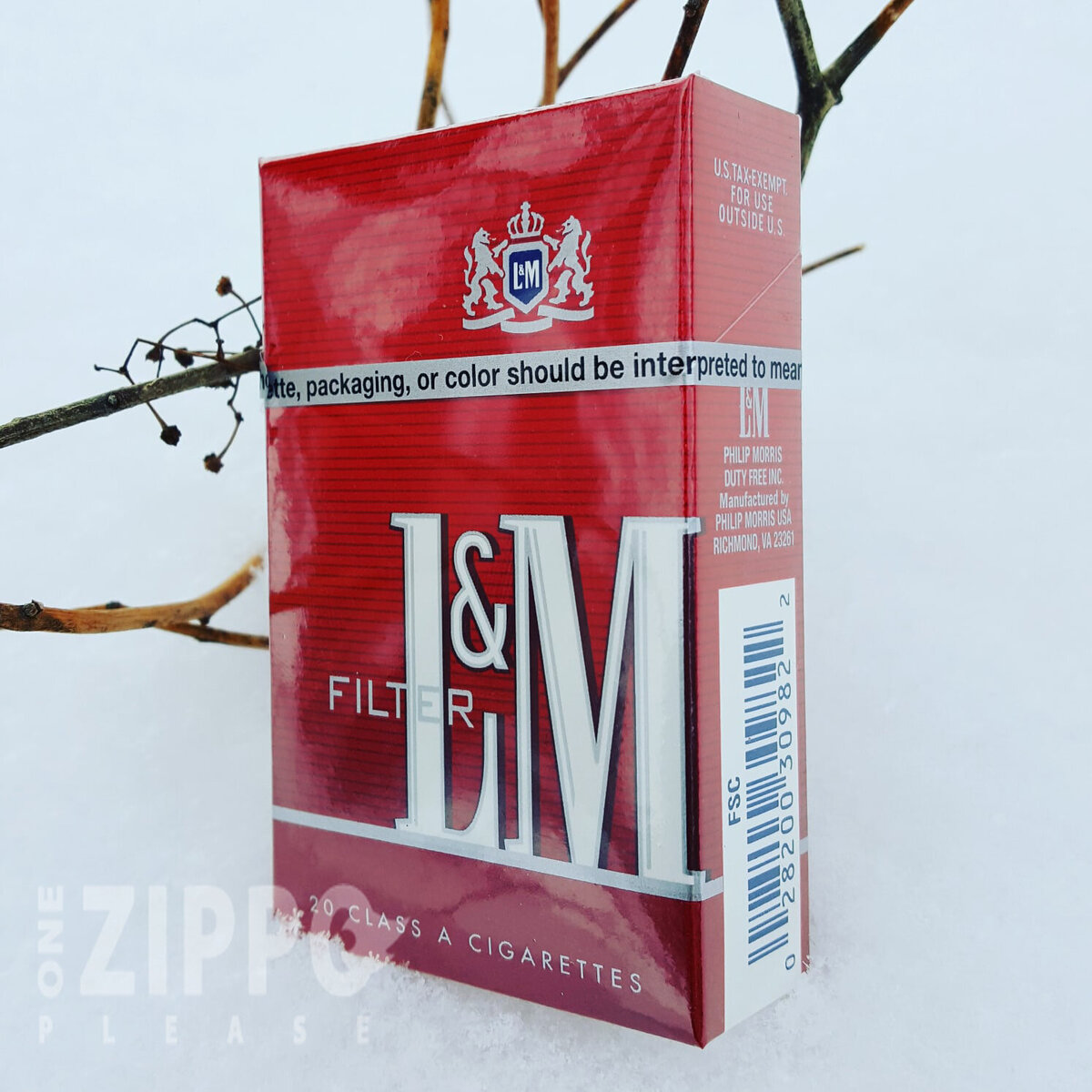 Сигареты lm 100s. А lm 90. Американские сигареты из 90. А lm 90. А lm 90.