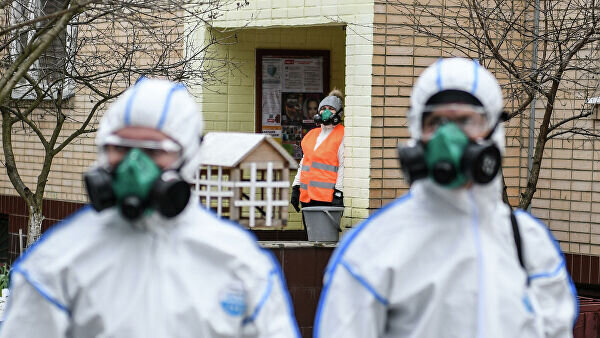 Откуда брать средства на выживание?