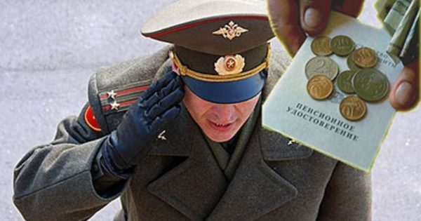 (С) Фото с Сайта: Новости ВПК