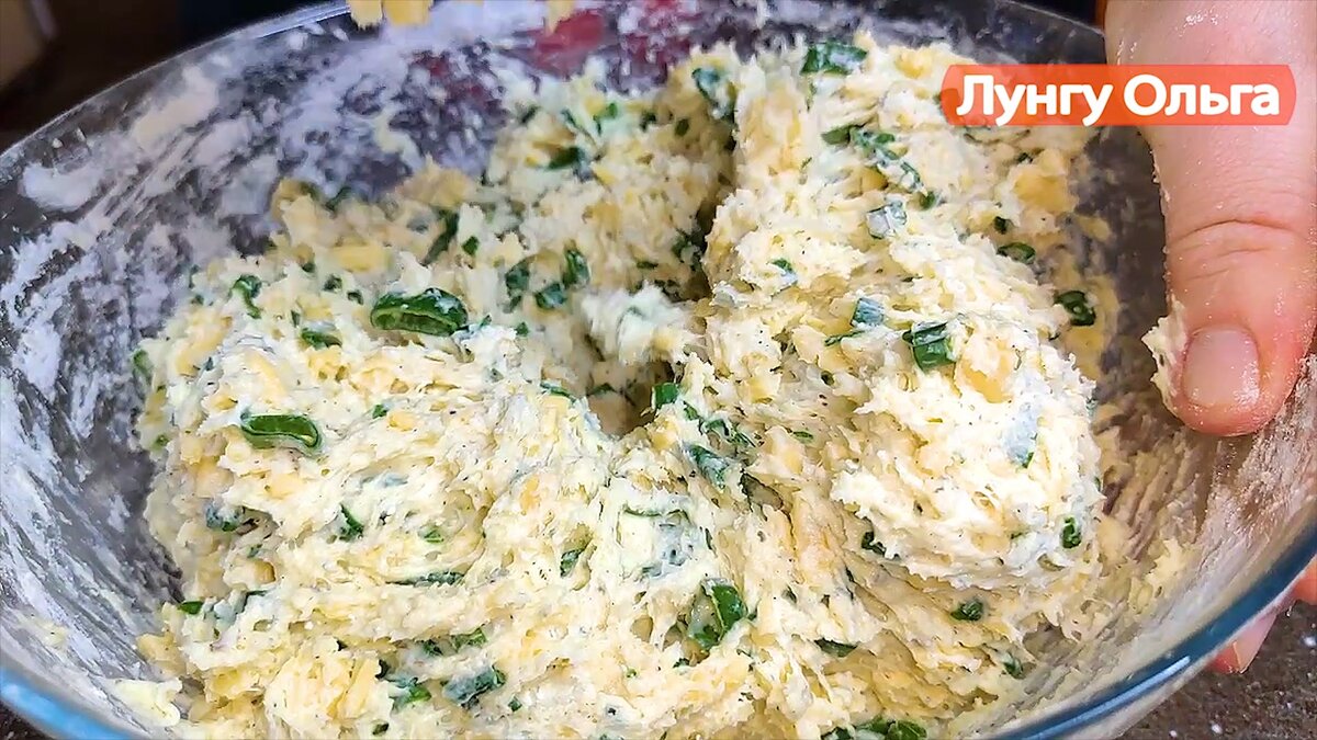 4 рецепта вместо хлеба: сытные лепёшкина сковороде (по вкусу лучше чем  пирожки) | Ольга Лунгу | Дзен