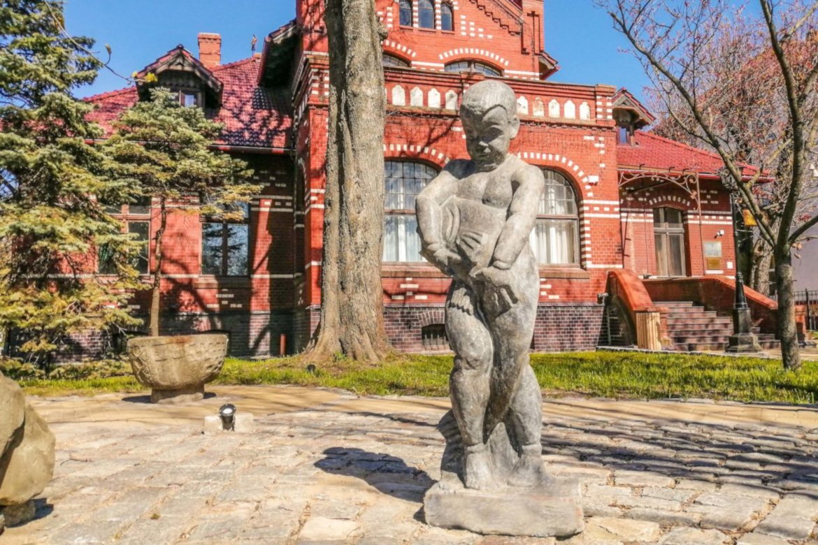 Фото: официальный сайт администрации ЗГО