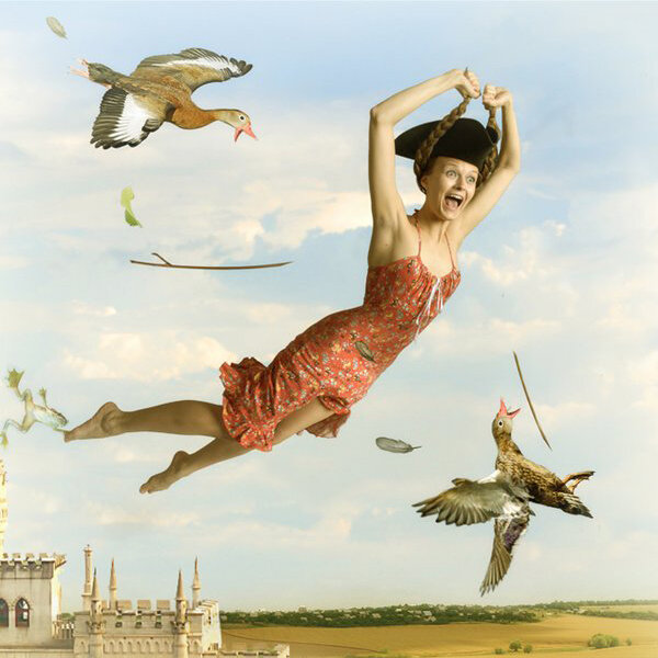 Иллюстрация - sunmag.me