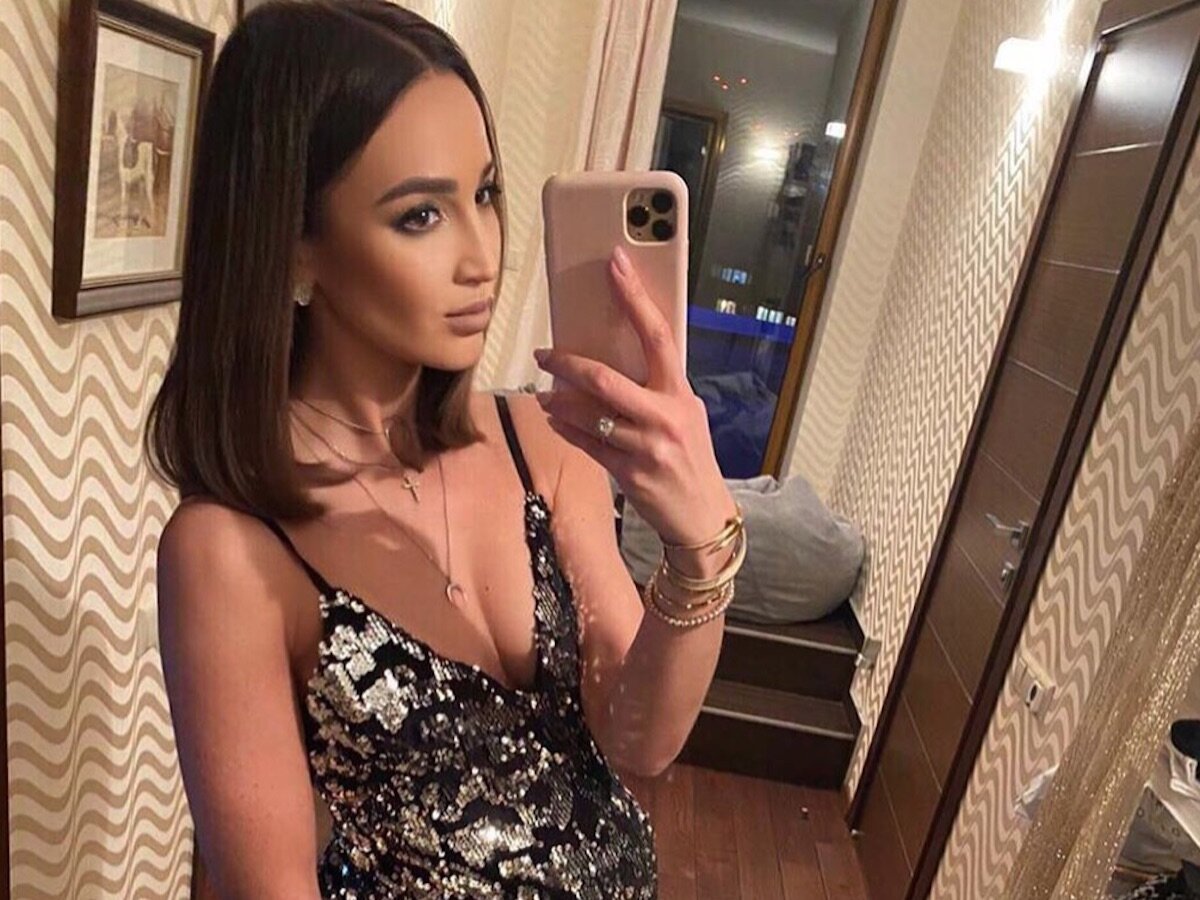 Источник фото eg.ru