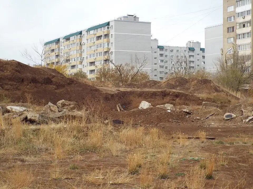 Яндекс.Картинки