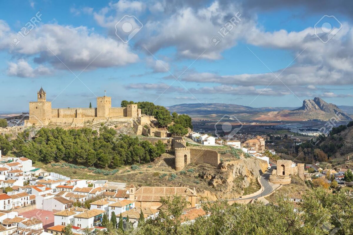 photo-turismoantequera