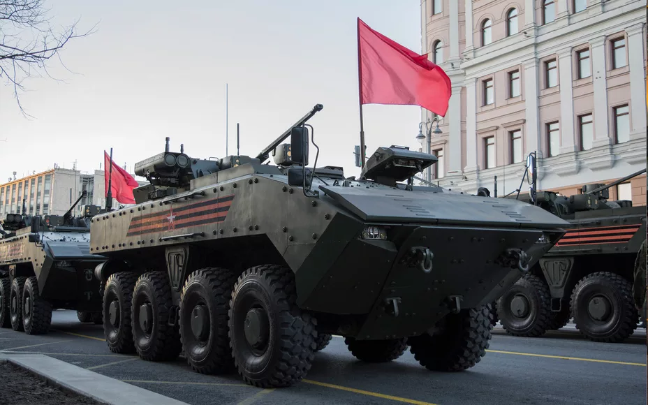 Источник:ТАСС