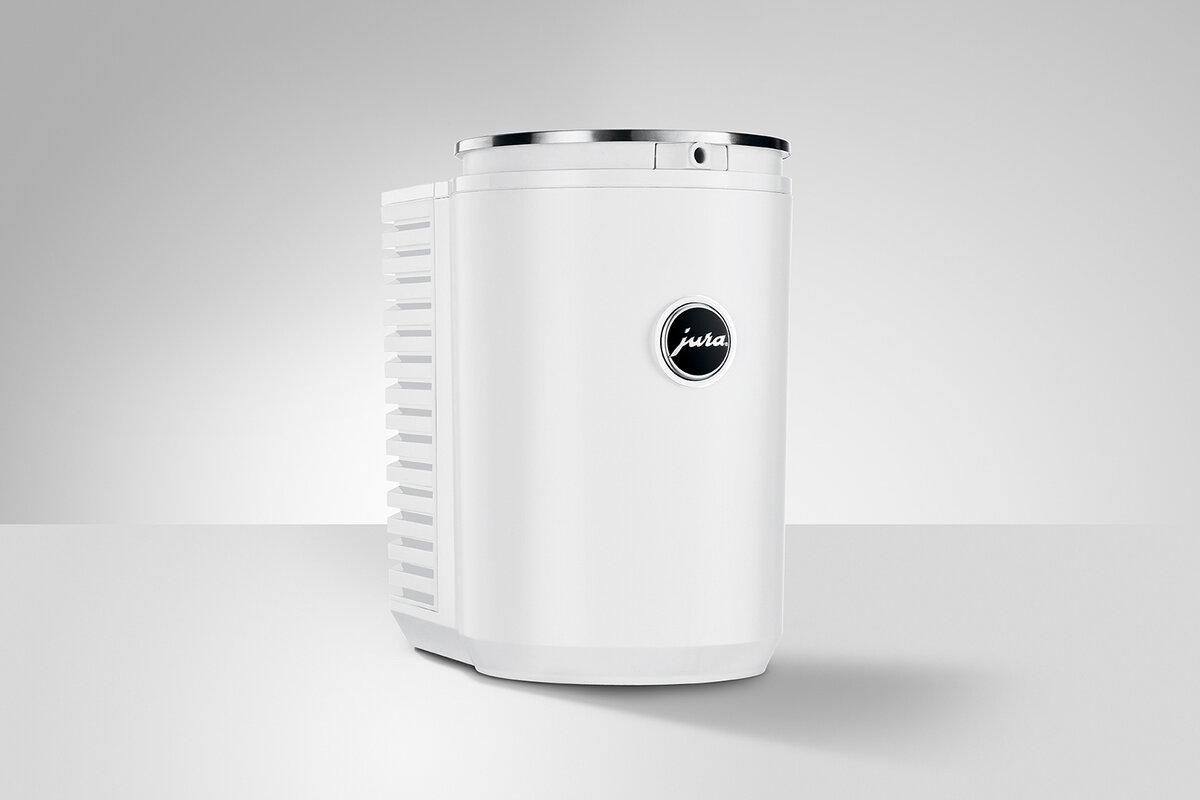 https://ru-pro.jura.com/ru/professional/accessories/Cool-Control-1l-white-24071