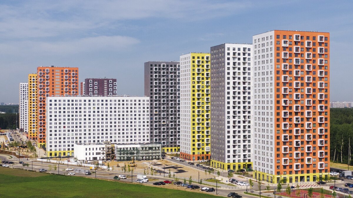 Яндекс. Картинки