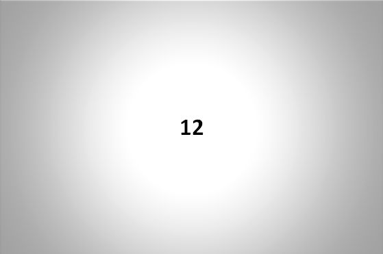 -2-2